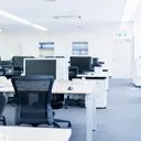 賃料・地代の適正化